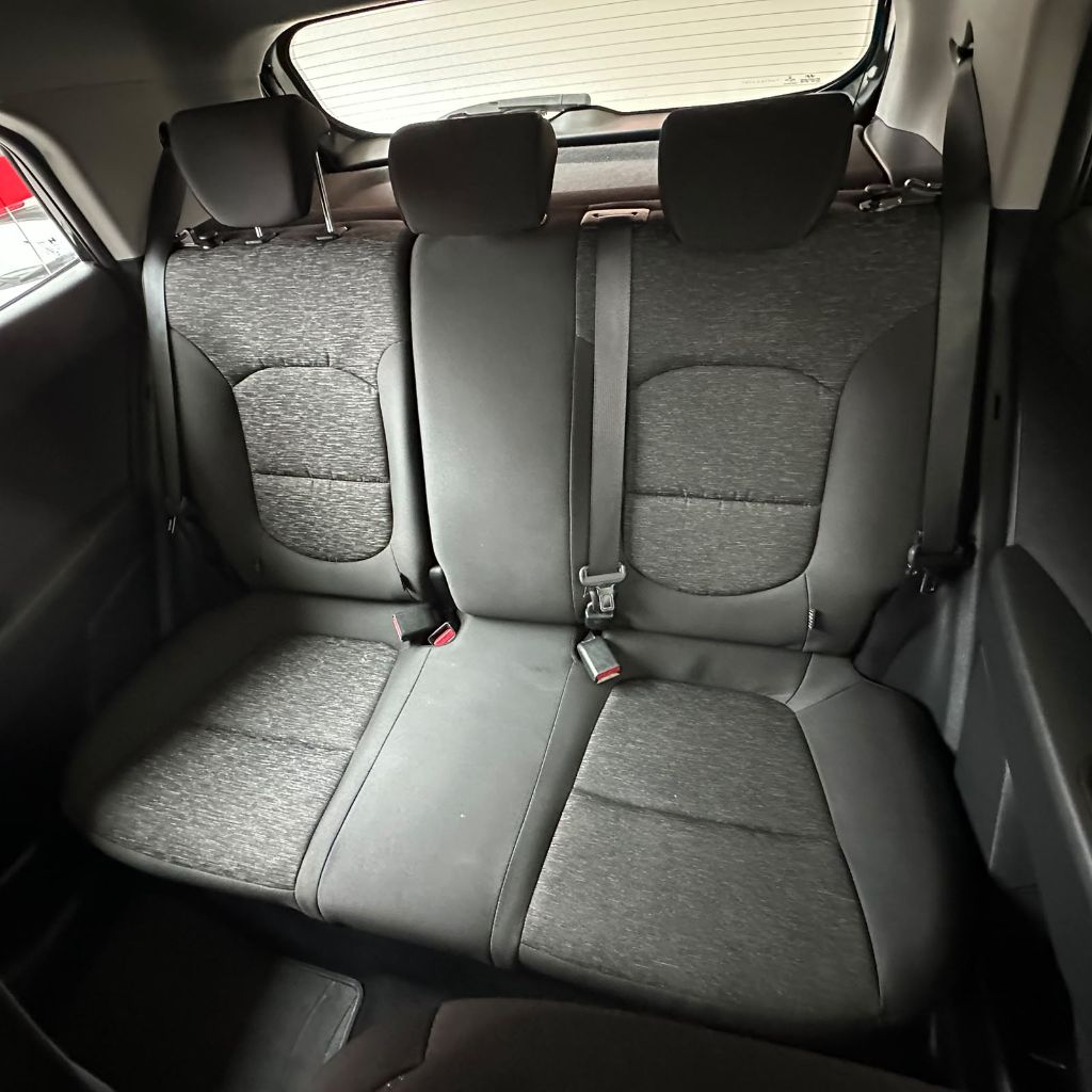 Creta Attitude 1.6 16V Flex Aut. - foto 11
