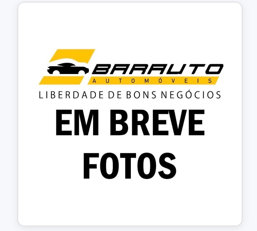 KWID Life 1.0 Flex 12V 5p Mec. — foto 1