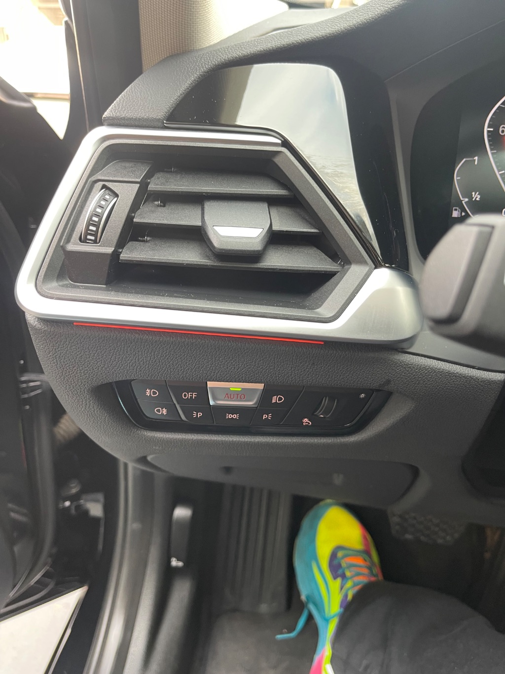 320iA 2.0 Turbo/ActiveFlex 16V/GP  4p — foto 12
