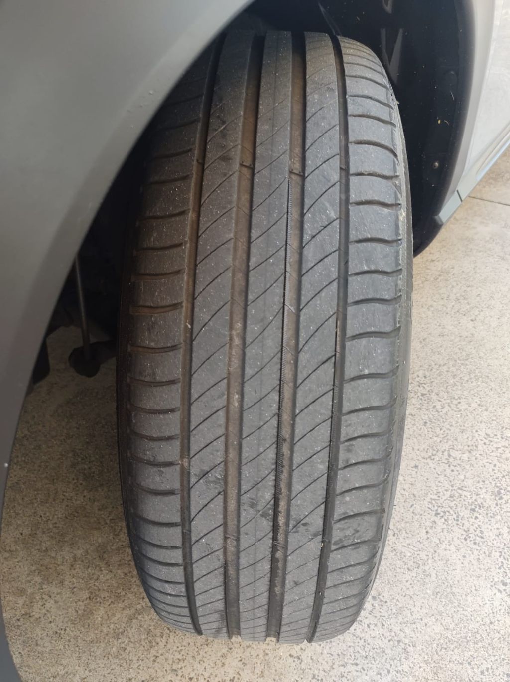 HR-V EXL 1.5 Flex Sensing 16V 5p Aut. — foto 10