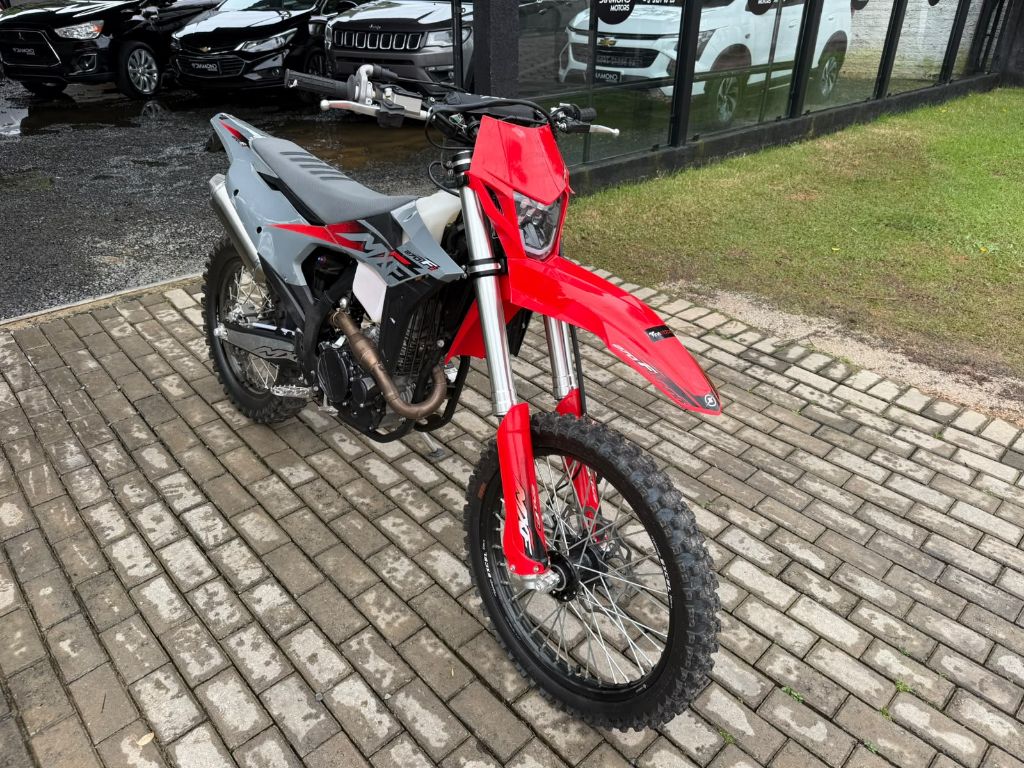 270 fi