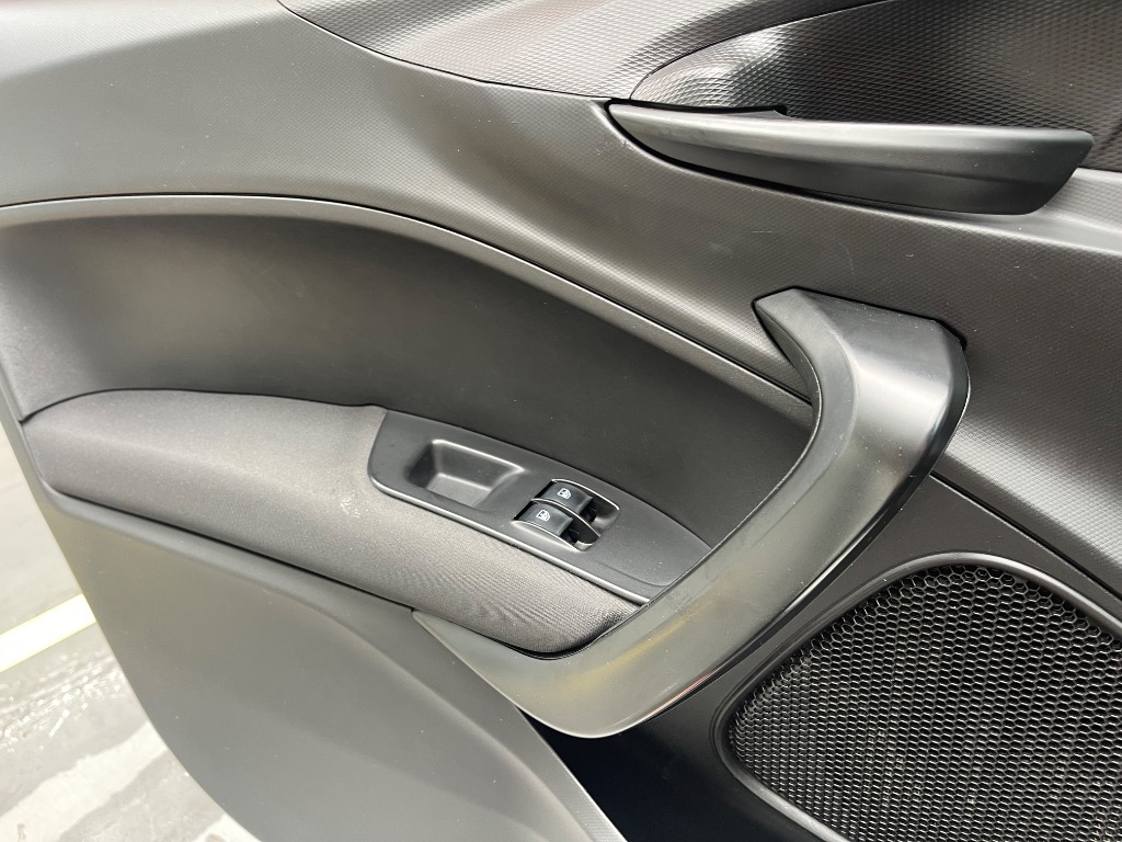 ARGO DRIVE 1.0 6V Flex — foto 5