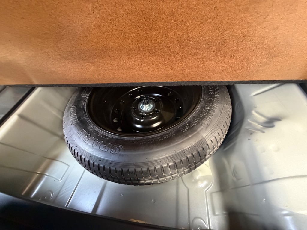 HR-V EX 1.8 Flexone 16V 5p Aut. — foto 15
