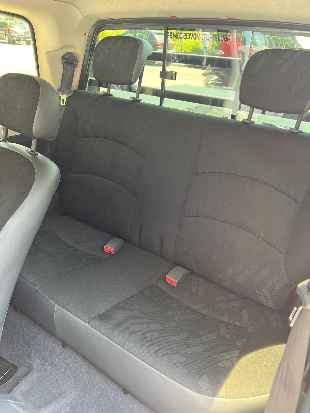 Strada Working 1.4 mpi Fire Flex 8V CD — foto 17