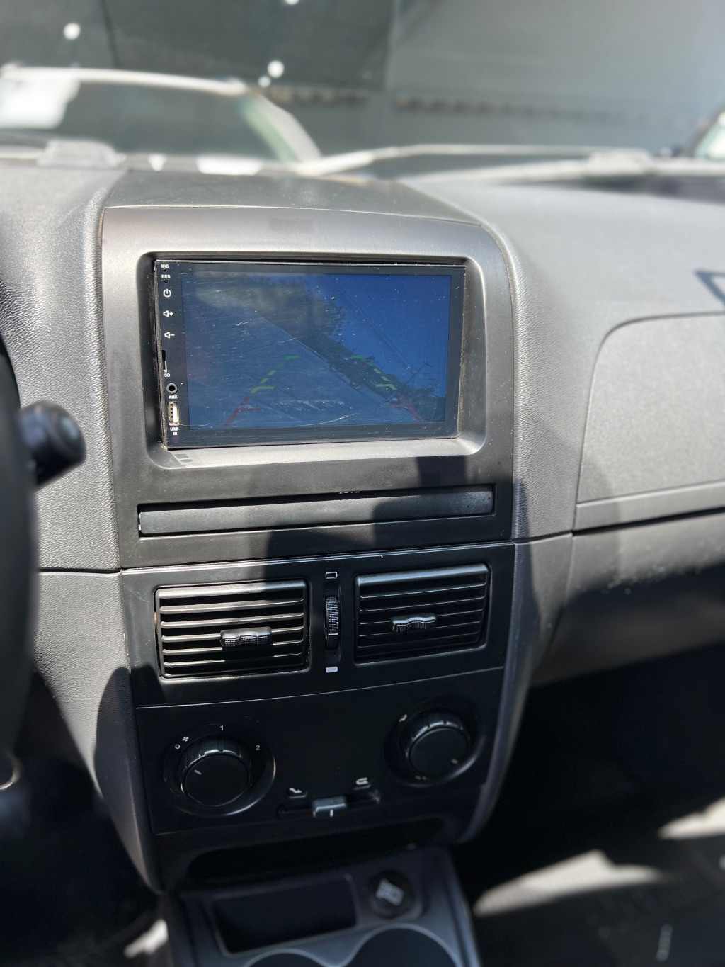 Strada Working 1.4 mpi Fire Flex 8V CD — foto 14