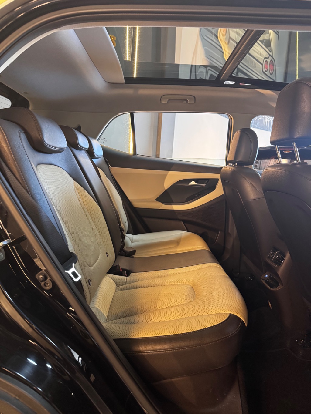 Creta Ultimate 2.0 16V Flex Aut. — foto 4