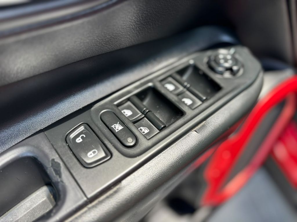 Renegade Trailhawk 2.0 4x4 TB Diesel Aut — foto 15