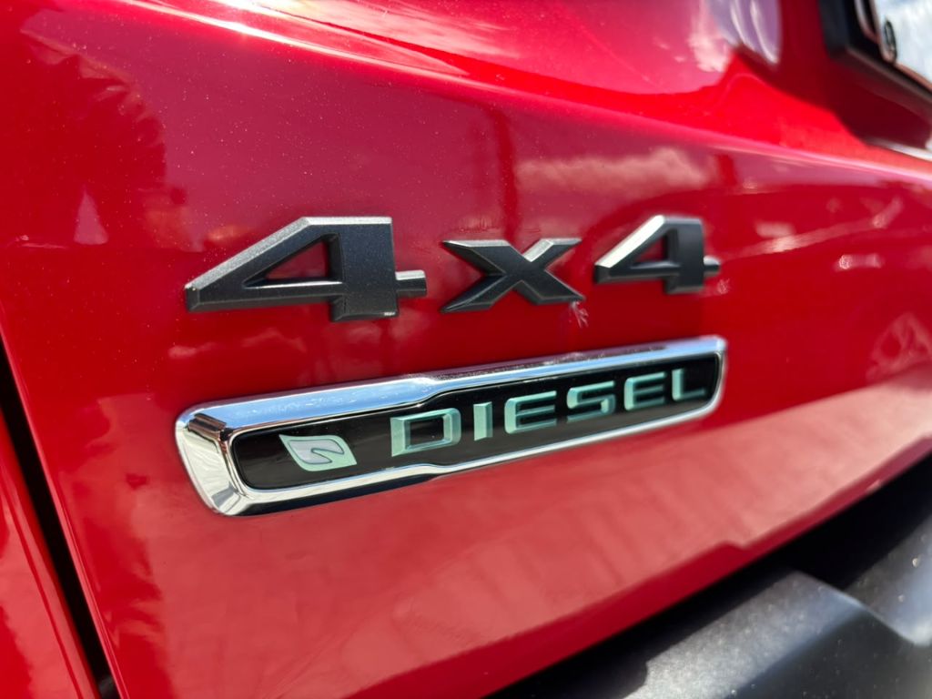 Renegade Trailhawk 2.0 4x4 TB Diesel Aut — foto 19