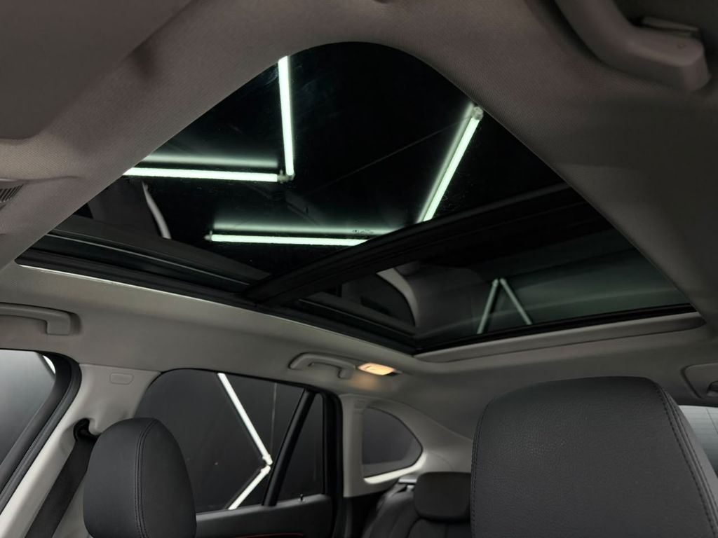 X1 2.0 ACTIVE TURBO — foto 12