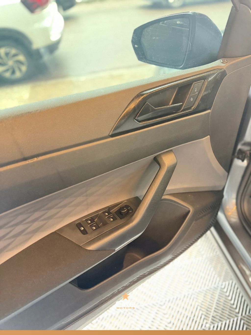 VIRTUS TSI 1.0 Flex 12V 4p Aut. — foto 5