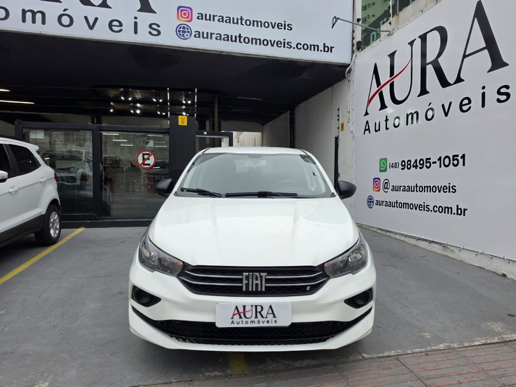 CRONOS 1.0 6V Flex — foto 2