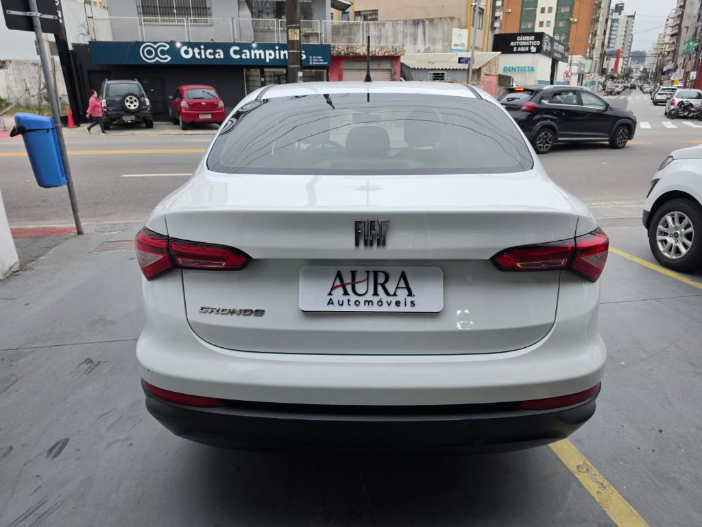 CRONOS 1.0 6V Flex — foto 5