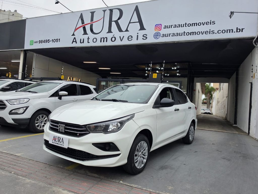 CRONOS 1.0 6V Flex — foto 1