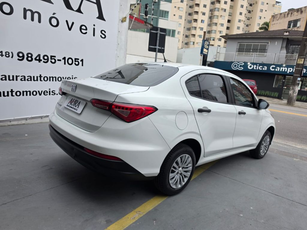 CRONOS 1.0 6V Flex — foto 4