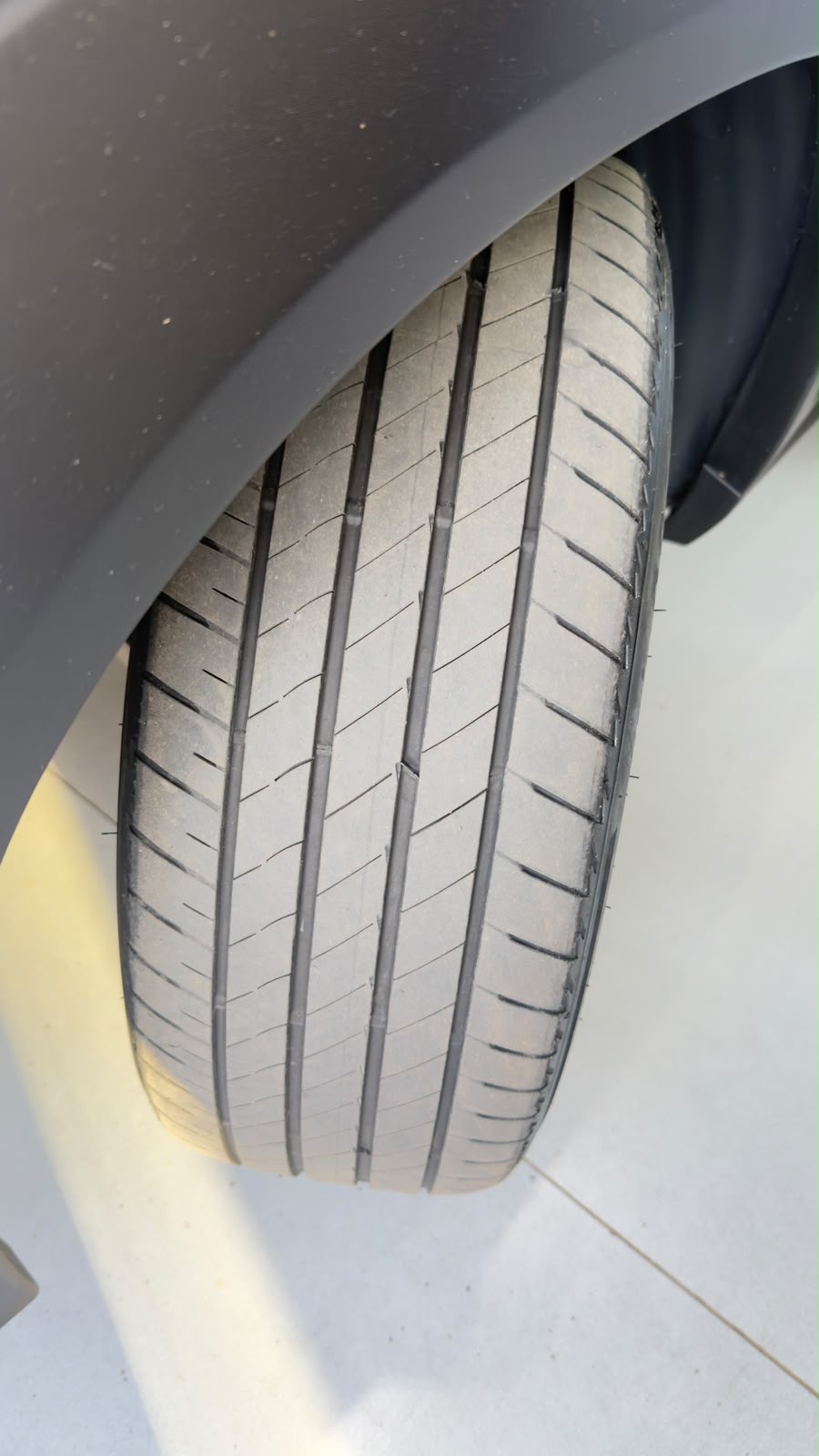 Fastback Audace 1.0 200 T. Flex Aut — foto 10