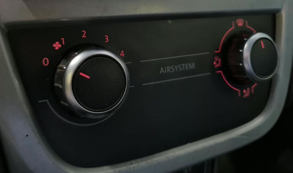 Gol (novo) 1.0 Mi Total Flex 8V 4p — foto 16