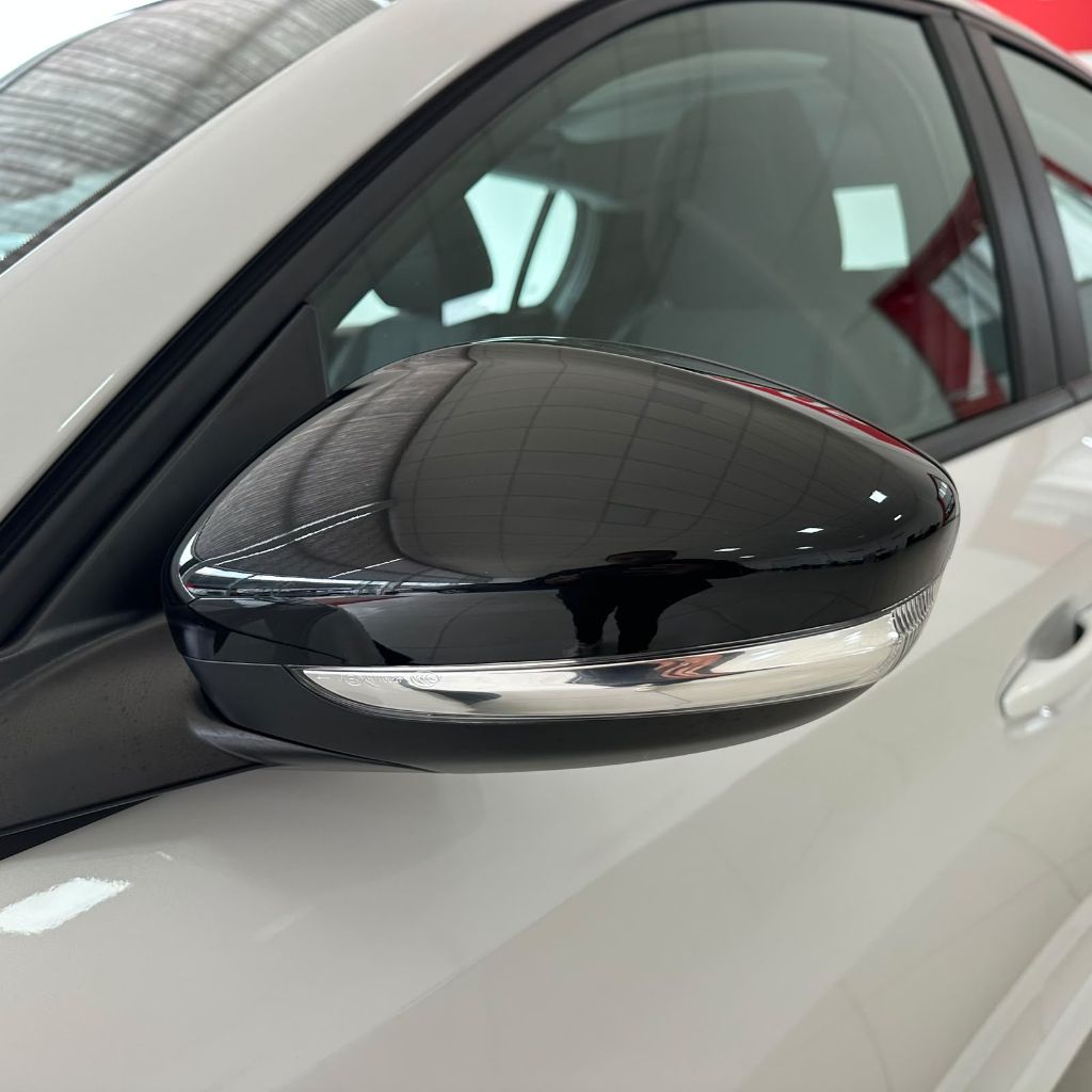 208 Style 1.0 Flex 6V 5p Mec. - foto 16