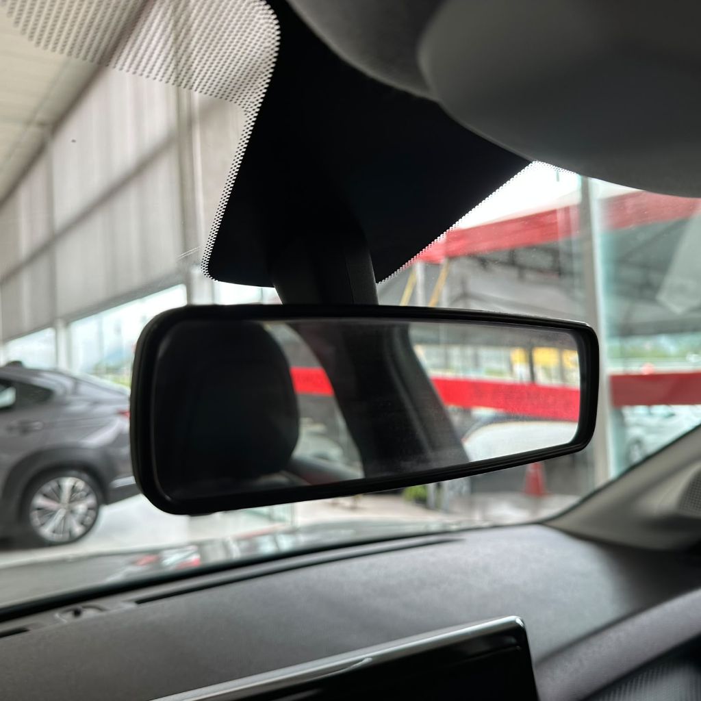 208 Style 1.0 Flex 6V 5p Mec. - foto 17