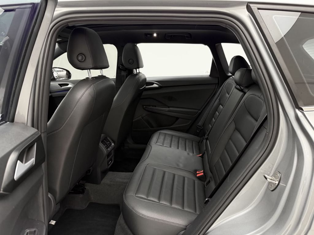 TAOS Highline 1.4 250 TSI Flex Aut. — foto 10