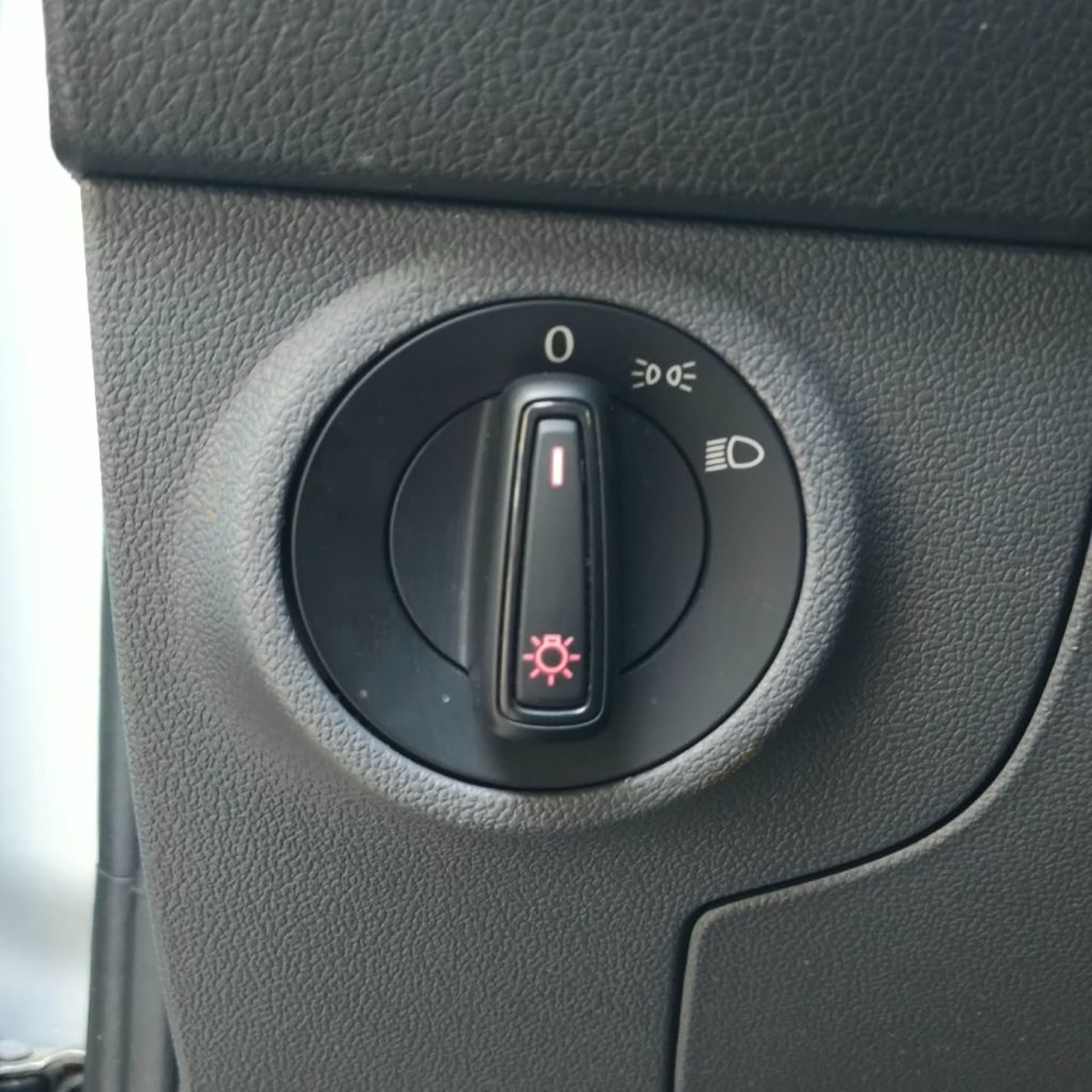 Polo Track 1.0 Flex 12V 5p — foto 20