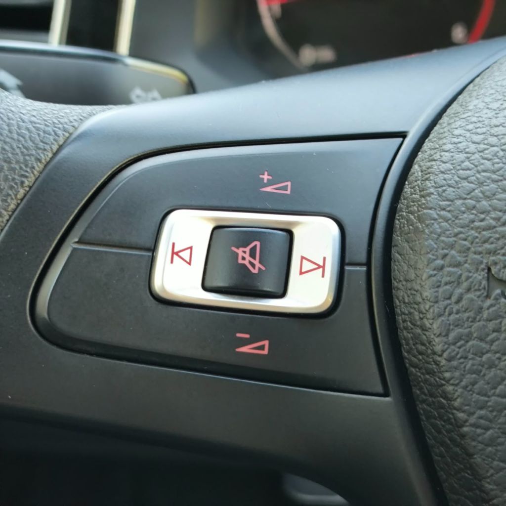 Polo Track 1.0 Flex 12V 5p — foto 21