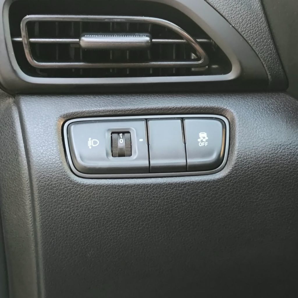 HB20 Comfort 1.0 Flex 12V Mec. — foto 15