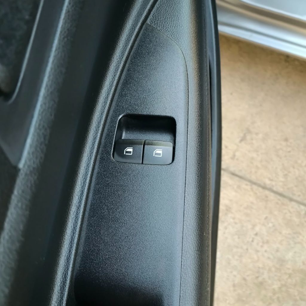 HB20 Comfort 1.0 Flex 12V Mec. — foto 14