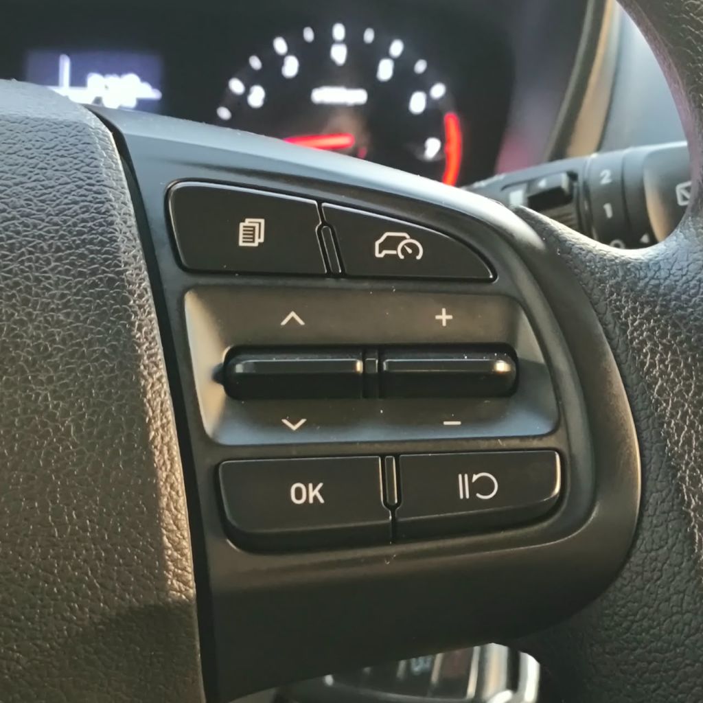 HB20 Comfort 1.0 Flex 12V Mec. — foto 22