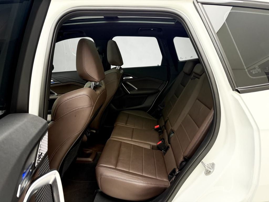 X1 SDRIVE 20i M Sport 2.0 TB Aut. — foto 13