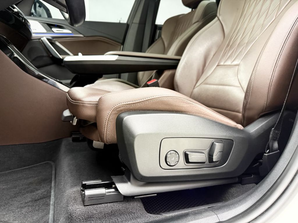 X1 SDRIVE 20i M Sport 2.0 TB Aut. — foto 18