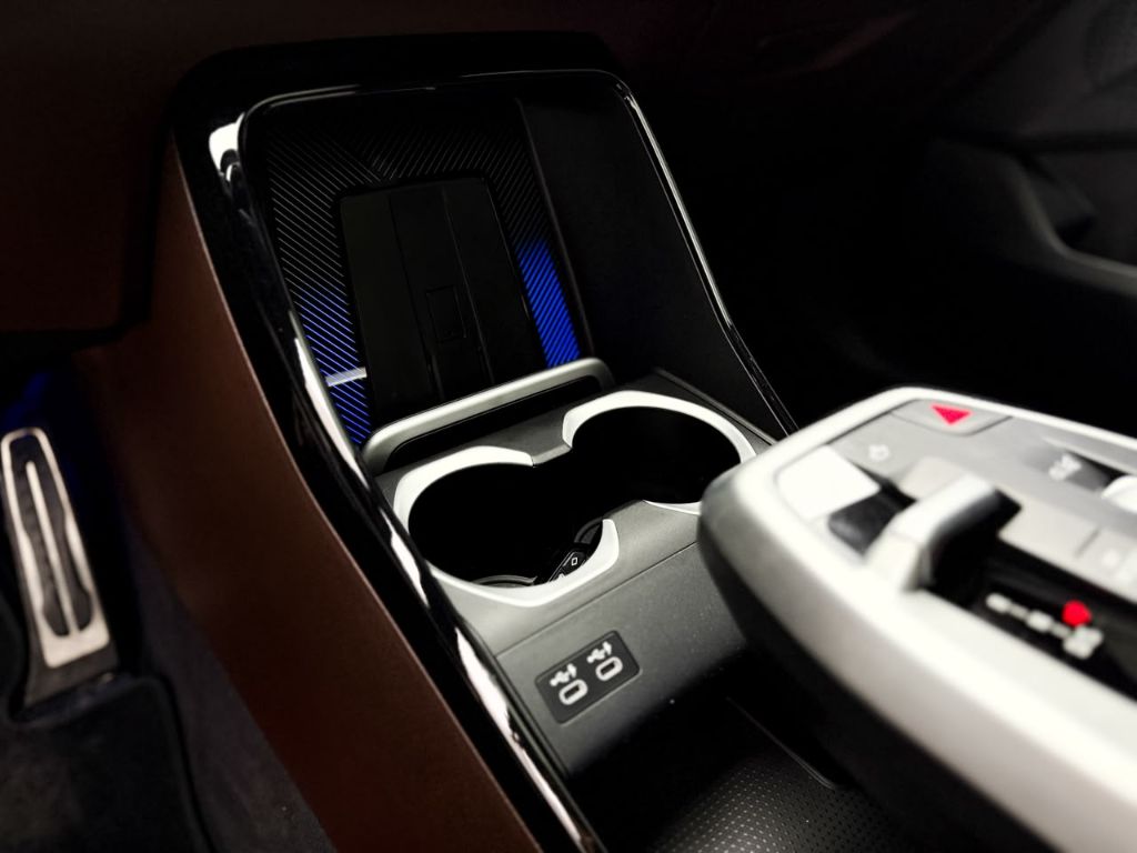X1 SDRIVE 20i M Sport 2.0 TB Aut. — foto 22