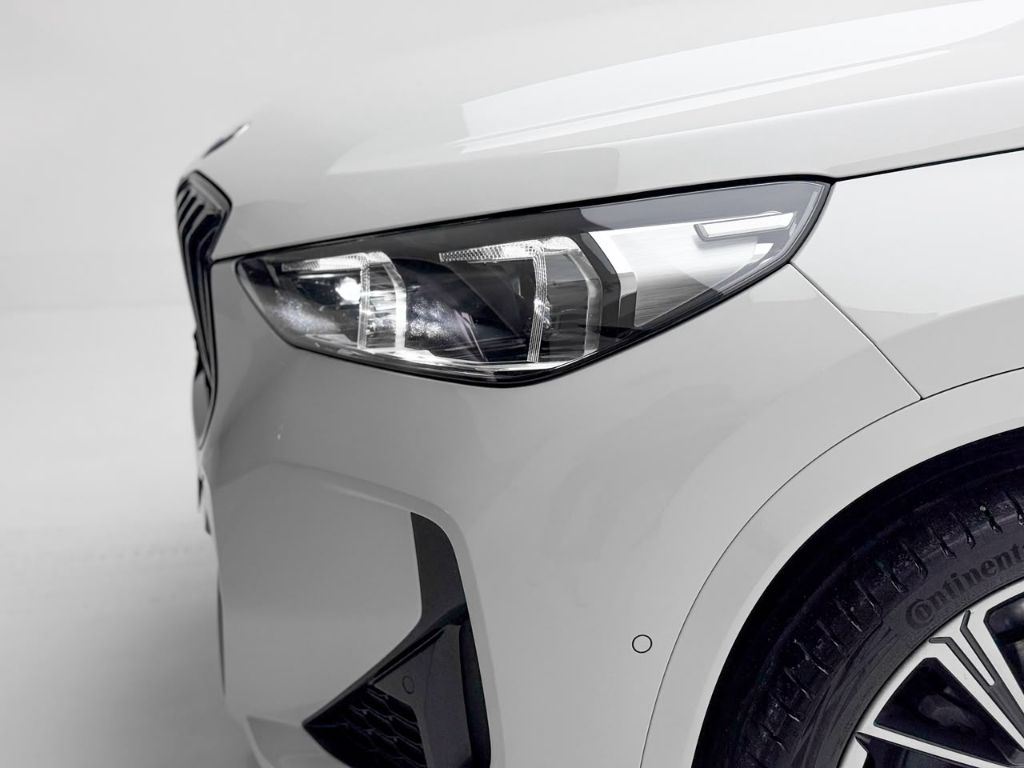 X1 SDRIVE 20i M Sport 2.0 TB Aut. — foto 11