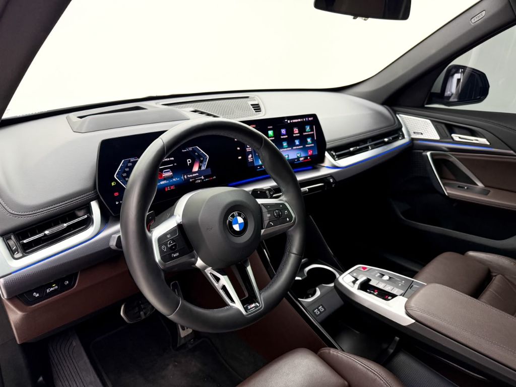 X1 SDRIVE 20i M Sport 2.0 TB Aut. — foto 20