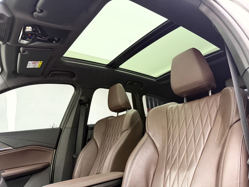 X1 SDRIVE 20i M Sport 2.0 TB Aut. — foto 17
