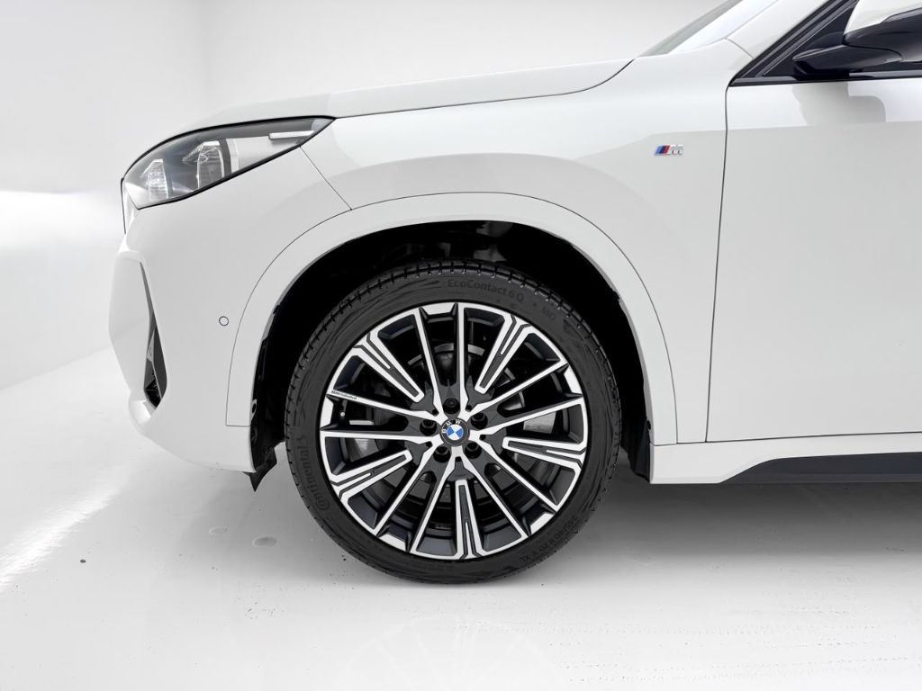 X1 SDRIVE 20i M Sport 2.0 TB Aut. — foto 7