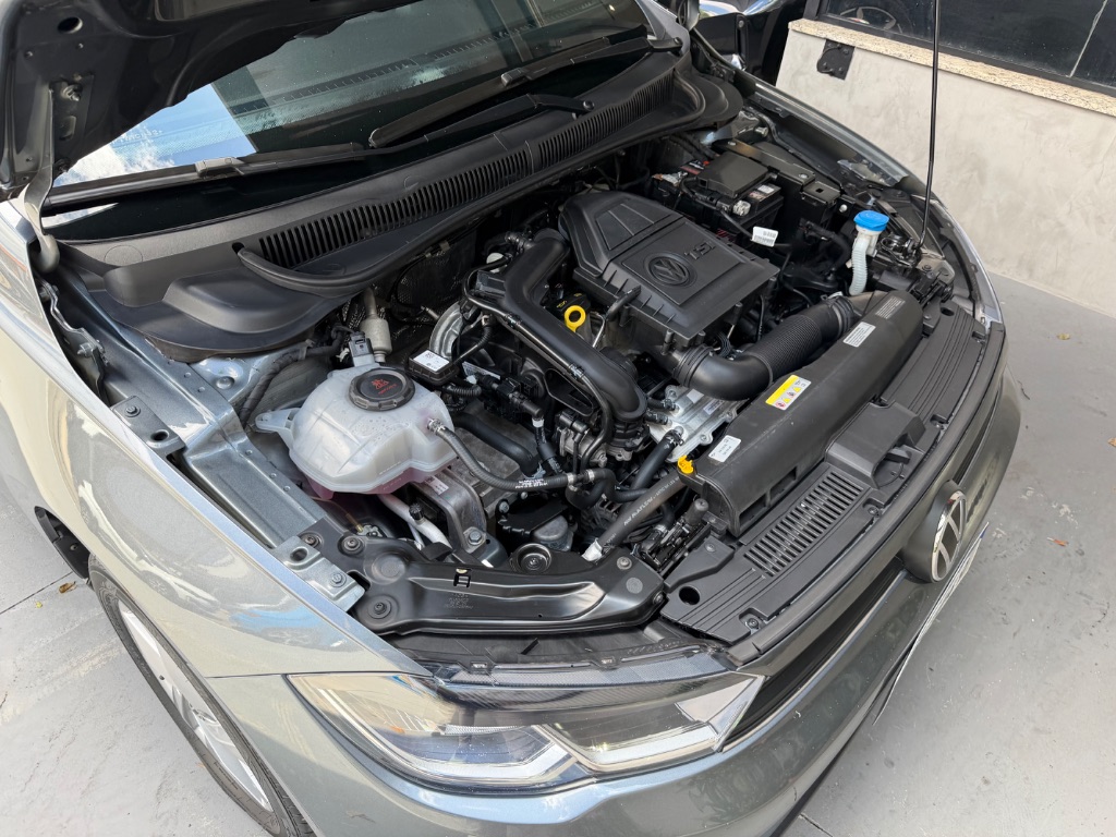 POLO CL AB — foto 15