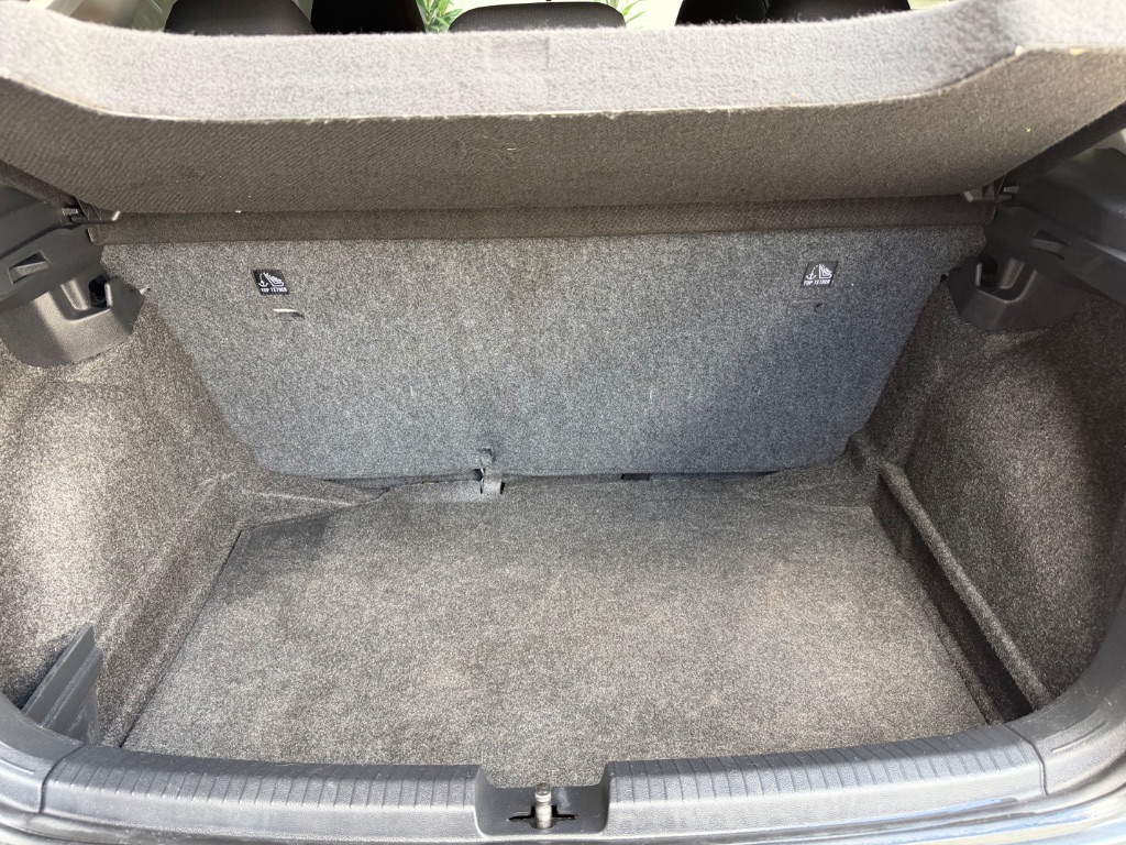 POLO CL AB — foto 16