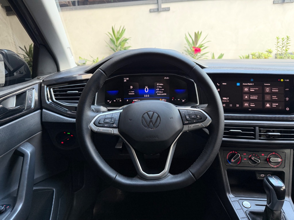 POLO CL AB — foto 11