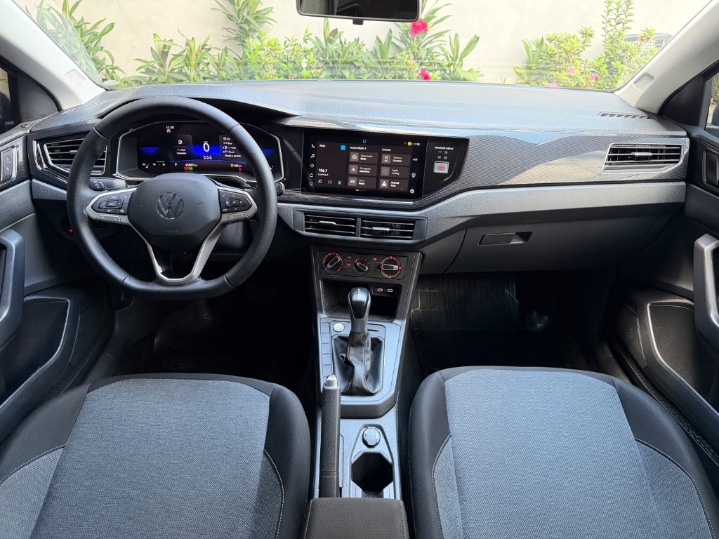 POLO CL AB — foto 9