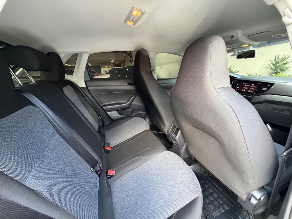 POLO CL AB — foto 8