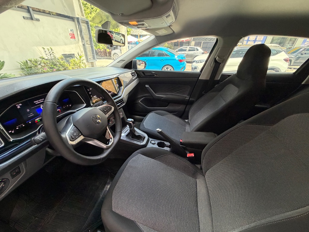 POLO CL AB — foto 10