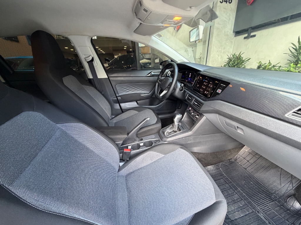 POLO CL AB — foto 6