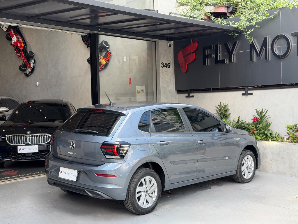 POLO CL AB — foto 2