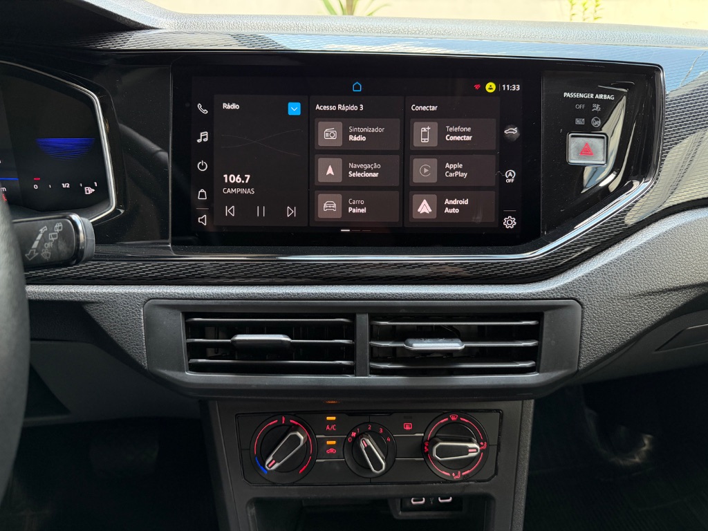 POLO CL AB — foto 14