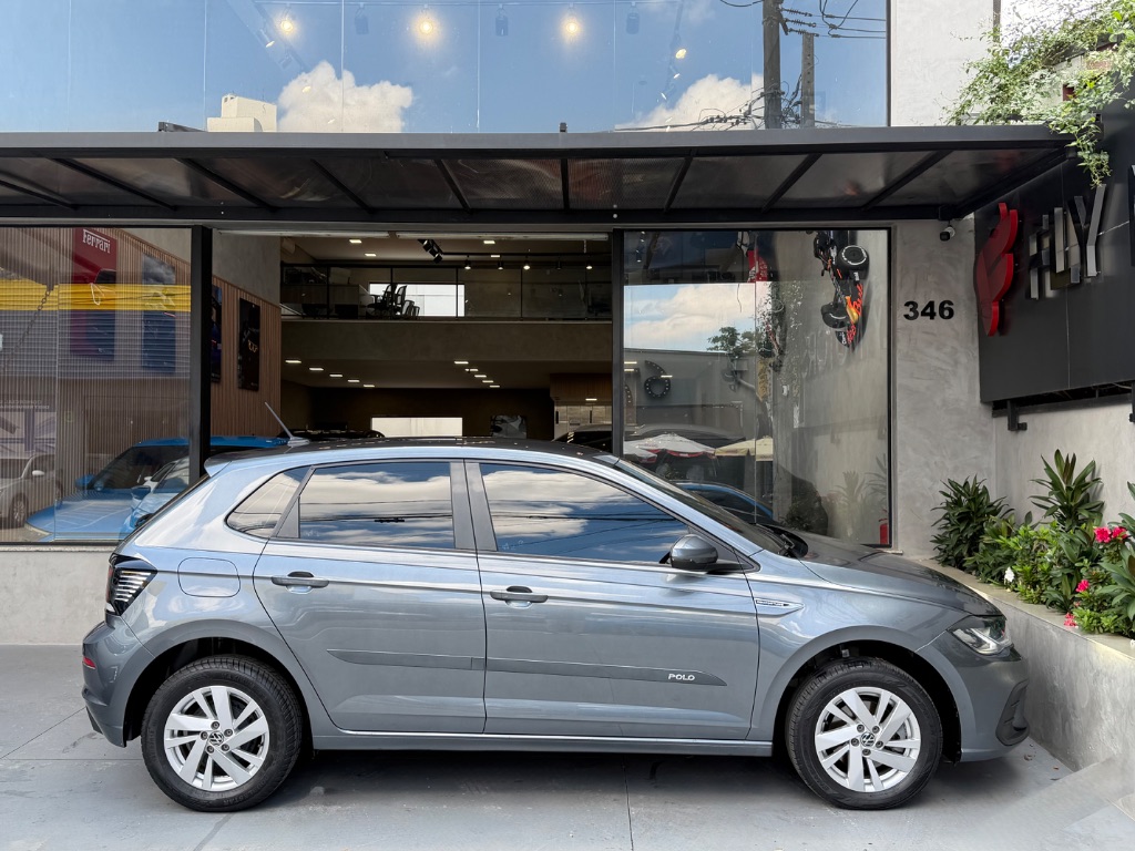 POLO CL AB — foto 5