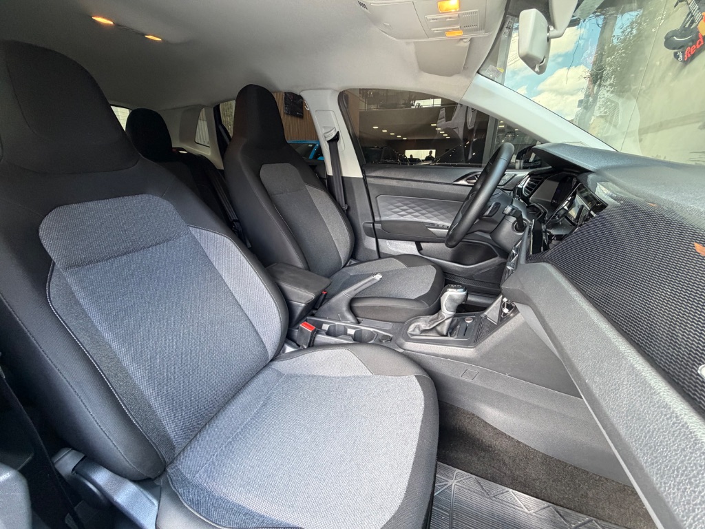 POLO CL AB — foto 7
