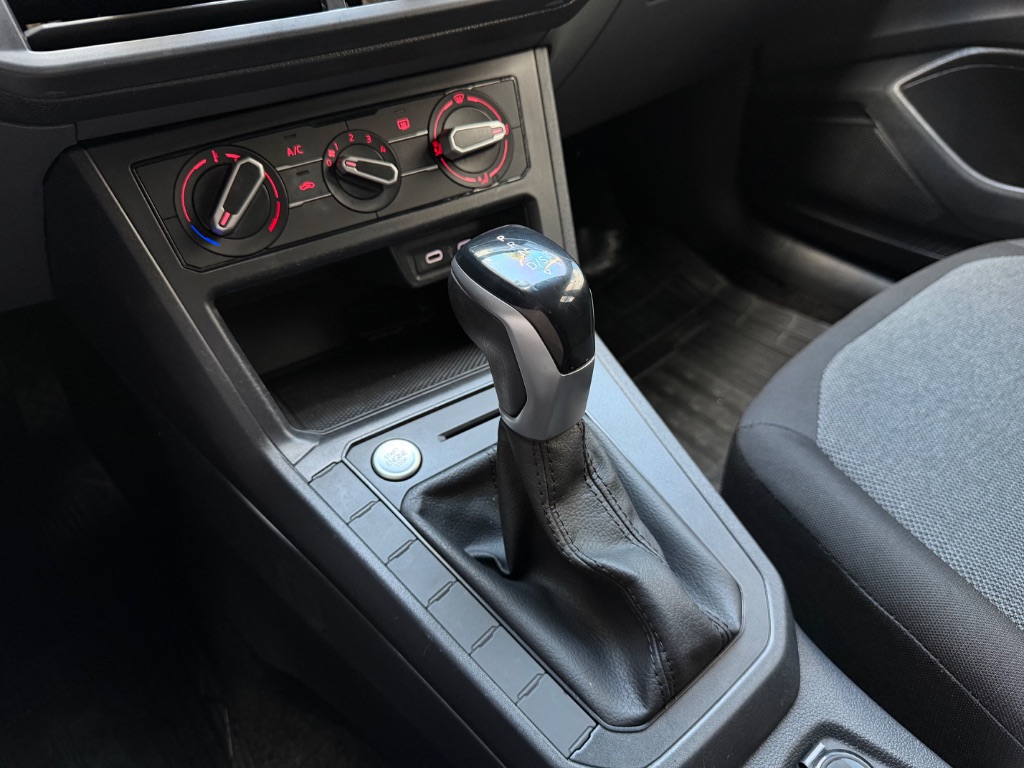 POLO CL AB — foto 13