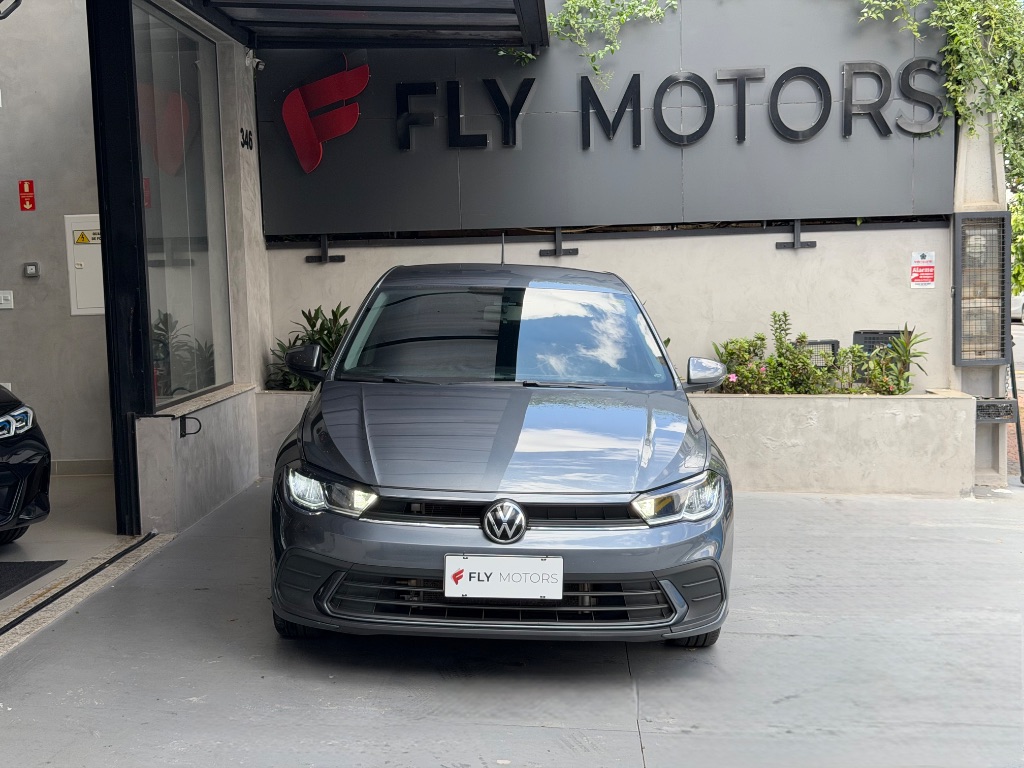 POLO CL AB — foto 3