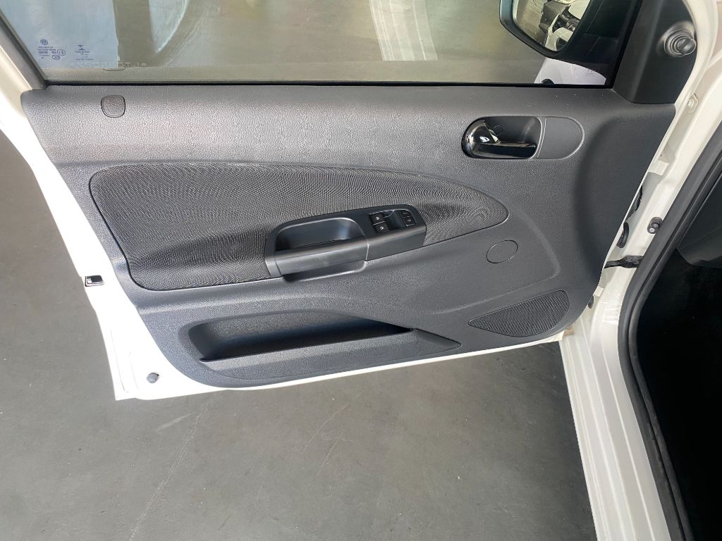 Gol 1.0 Flex 12V 5p — foto 15