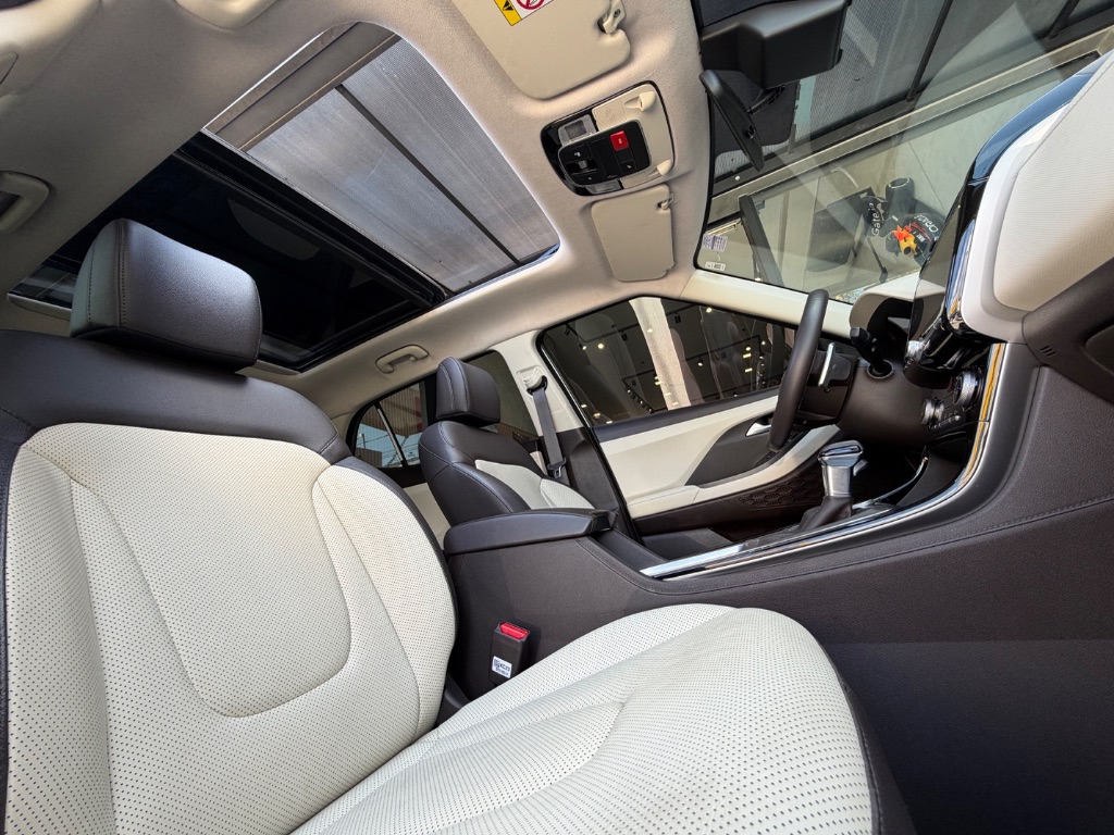 Creta Ultimate 2.0 16V Flex Aut. — foto 9